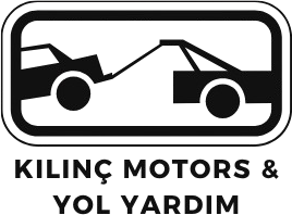 Niğde’ye En Yakın Yol Yardım | Hızlı ve Güvenilir Hizmet